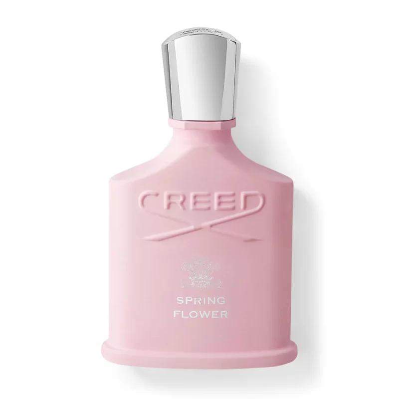 Creed Spring Flower 2023 (W) Edp 75Ml - Image 2