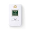 Creed Bois Du Portugal (M) Edp 100Ml - Image 2