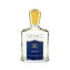 Creed Erolfa (M) Edp 100Ml - Image 2