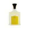 Creed Neroli Sauvage (U) Edp 100Ml - Image 2