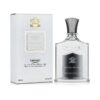 Creed Royal Water (U) Edp 100Ml - Image 2