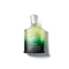 Creed Original Vetiver (U) Edp 100Ml - Image 2