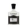 Creed Aventus (M) Edp 100Ml - Image 2