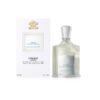Creed Virgin Island Water (U) Edp 100Ml - Image 2