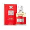 Creed Viking (M) Edp 100Ml - Image 2