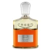 Creed Viking Cologne (M) Edp 100Ml - Image 2