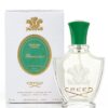 Creed Fleurissimo (W) Edp 75Ml - Image 2