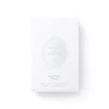Creed Love In White (W) Edp 75Ml - Image 2