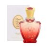 Creed Royal Princess Oud (W) Edp 75Ml - Image 2