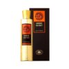 La Maison De La Vanille Ambre Secret (U) Edp 100Ml - Image 2