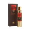 La Maison De La Vanille Royal Oud (U) Edp 100Ml - Image 2