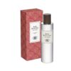 La Maison De La Vanille Belle Rencontre Rose Vanille (U) Edp 100Ml - Image 2