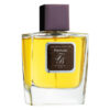 Franck Boclet Patchouli (M) EDP 100ml - Image 2