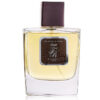 Franck Boclet Oud (M) EDP 100ml - Image 2
