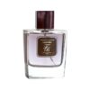 Franck Boclet Lavender Unisex Perfume EDP 100ml - Image 2