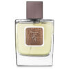 Franck Boclet Flowers (U) EDP 100ml - Image 2