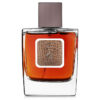 Franck Boclet Cafe (U) EDP 100ml - Image 2
