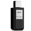 Franck Boclet Rebel (U) Extrait De Parfum 100ml - Image 2