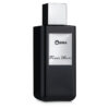 Franck Boclet Crime (U) Extrait De Parfum 100ml - Image 2
