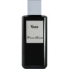 Franck Boclet Icon (U) Extrait De Parfum 100ml - Image 2
