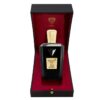 Orlov Paris Star Of The Season (U) Edp 75Ml - Image 2