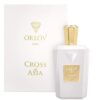 Orlov Paris Cross Of Asia (W) Edp 75Ml Refillable - Image 2