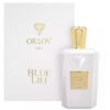 Orlov Paris Blue Lili (W) Edp 75Ml Refillable - Image 2