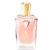Orlov Paris Burning Desire (W) EDP 75ml - Image 2