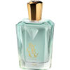 Orlov Paris Hope (W) EDP 75ml - Image 2