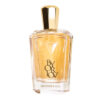 Orlov Paris Empower You (W) EDP 75ml - Image 2