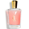 Orlov Paris Out Of The Box (W) EDP 75ml - Image 2