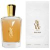 Orlov Paris Sun Drop (W) Edp 75Ml - Image 2