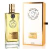 Nicolai Parfumeur Createur Sacrebleu Intense (W) Edp 100Ml - Image 2