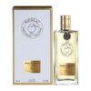 Nicolai Parfumeur Createur Ambre Cashmere Intense (U) Edp 100Ml - Image 2