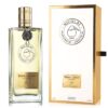 Nicolai Parfumeur Createur Baikal Leather Intnese (U) Edp 100Ml - Image 2