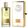 Nicolai Parfumeur Createur Rose Oud (U) Edp 100Ml - Image 2