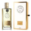 Nicolai Parfumeur Createur Incense Oud (U) Edp 100Ml - Image 2