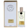 Nicolai Parfumeur Createur Patchouli Intense (U) Edp 100Ml - Image 2