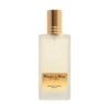 Nicolai Parfumeur Createur Poudre De Musc Intense (U) 50ml Hair Mist - Image 2
