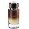 Mercedes Benz Le Parfum (M) Edp 120Ml - Image 2