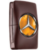 Mercedes Benz Man Private (M) Edp 100Ml - Image 2