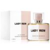Reminiscence Lady Rem (W) Edp 100Ml - Image 2
