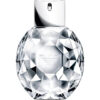 Giorgio Armani Emporio Armani Diamonds (W) Edp 100Ml - Image 2