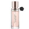 Viktor & Rolf Flowerbomb (W) Edp 20Ml - Image 2