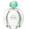 Giorgio Armani Acqua Di Gioia (W) Edp 100Ml - Image 2