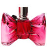 Viktor & Rolf Bonbon (W) Edp 50Ml - Image 2