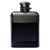 Ralph Lauren Ralph's Club (M) Edp 100Ml - Image 2