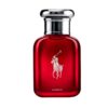 Ralph Lauren Polo Red (M) Edp 40Ml - Image 2