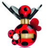 Marc Jacobs Dot (W) Edp 50Ml - Image 2
