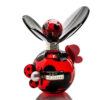 Marc Jacobs Dot (W) Edp 100Ml - Image 2